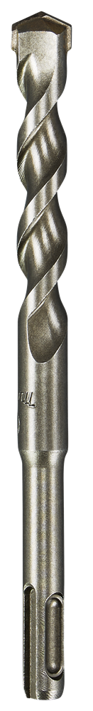 Makita Zubehör B2S: Betonbohrer 14x160mm - D-65187 D-65187