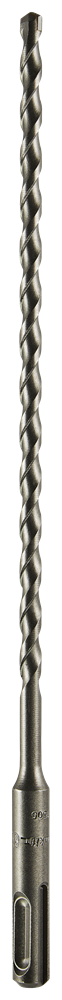 Makita-Zubehör B2S: Betonbohrer 6,5 x 260 mm – D-66634 D-66634