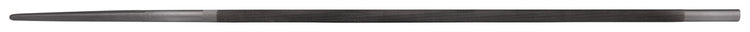Makita Zubehör Kettensägenfeile 4,5 mm 2 Stück – D-67371 – D-67371
