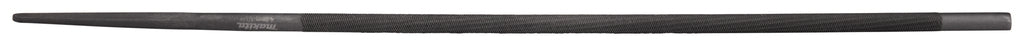 Makita Kettensägenfeile 4,8 mm 2 Stück – D-67393
