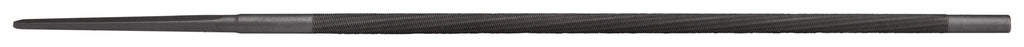 Makita Kettensägenfeile 5,2 mm 2 Stück – D-67418