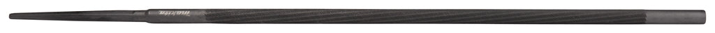 Makita Kettensägenfeile 5,5 mm 2 Stück – D-67430