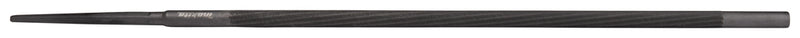 Makita Kettensägenfeile 5,5 mm 2 Stück – D-67430