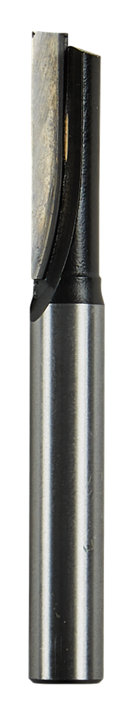 Makita Zubehör Nutfräser 6x19 S6 - D-67701 - D-67701