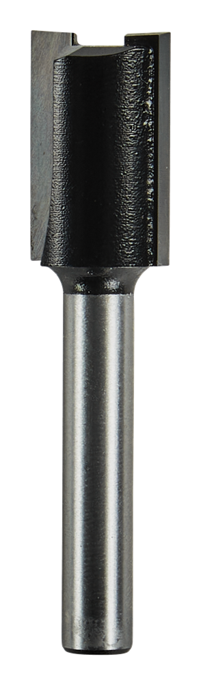 Makita Zubehör Nutfräser 14x19 S6 - D-67773 D-67773
