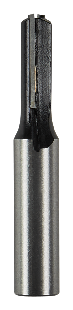 Makita Zubehör Nutfräser 6x16 S8 - D-67795 D-67795