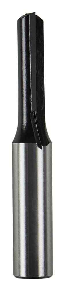 Makita Zubehör Nutfräser 6x19 S8 - D-67804 D-67804