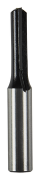 Makita Zubehör Nutfräser 6x19 S8 - D-67804 D-67804