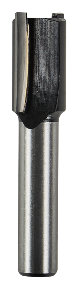 Makita Zubehör Nutfräser 12x19 S8 - D-67832 D-67832