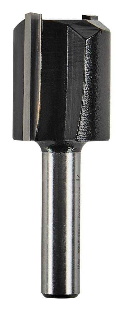 Makita Zubehör Nutfräser 22x25,4 S8 - D-67882 D-67882