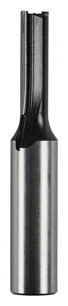 Makita Zubehör Nutfräser 8x25 S12 - D-67907 D-67907