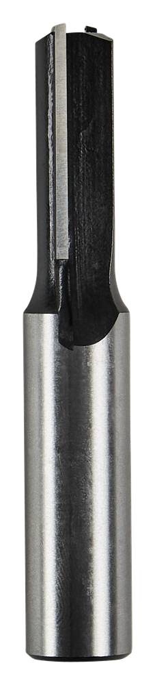 Makita Zubehör Nutfräser 10x25,4 S12 - D-67913 D-67913