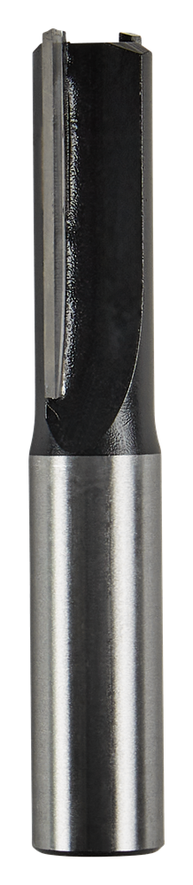 Makita Zubehör Nutfräser 12x32 S12 - D-67929 D-67929