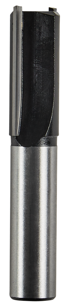 Makita Zubehör Nutfräser 14x32 S12 - D-67935 D-67935