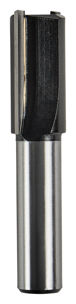 Makita Zubehör Nutfräser 16x32 S12 - D-67941 D-67941