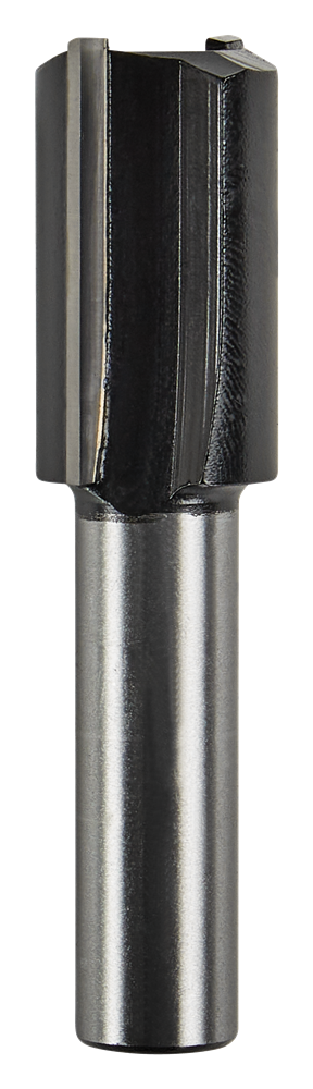 Makita Zubehör Nutfräser 19x32 S12 - D-67957 D-67957