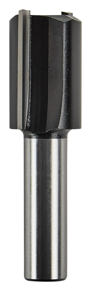Makita Zubehör Nutfräser 22x32 S12 - D-67963 D-67963