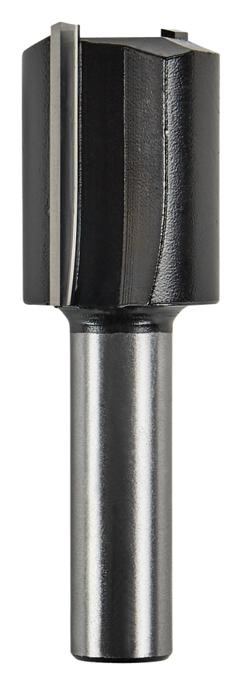Makita Zubehör Nutfräser 25x32 S12 - D-67979 D-67979