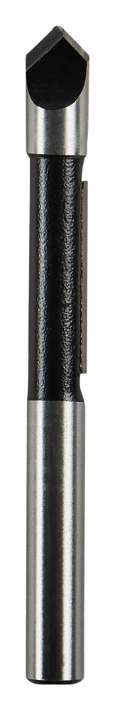 Makita Zubehör Bohrfräser 6,4x19 S6 - D-68068 D-68068