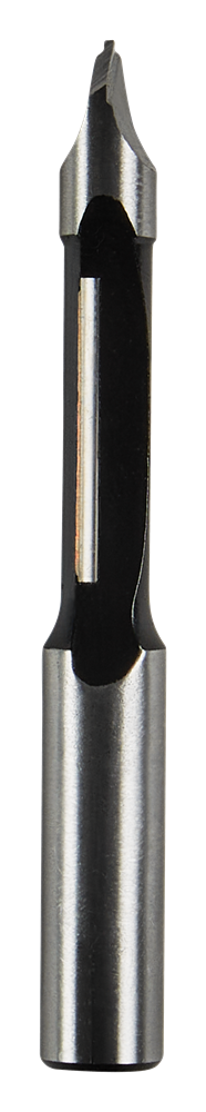 Makita Zubehör Bohrer 6,4x19 S8 - D-68074 D-68074
