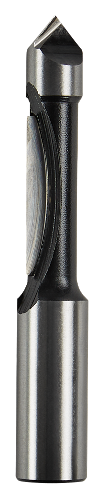 Makita Zubehör Bohrfräser 9,5x26 S12 - D-68080 D-68080