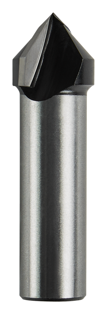 Makita Zubehör V-Nutfräser 15,9 x 12,7 S12 – D-68214 D-68214