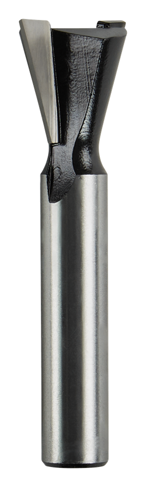 Makita Zubehör Schwalbenschwanzschneider 15,0x14,3 S8 - D-68339 D-68339