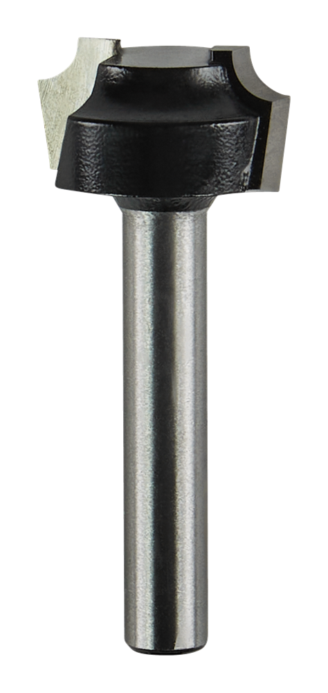 Makita Zubehör S-Profilschneider 19,0x9,5 S6 - D-68373 D-68373