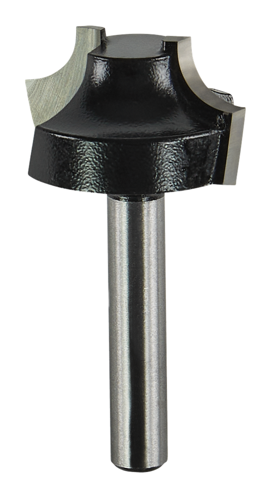 Makita Zubehör S-Profilschneider 25,4x13,5 S6 - D-68389 D-68389
