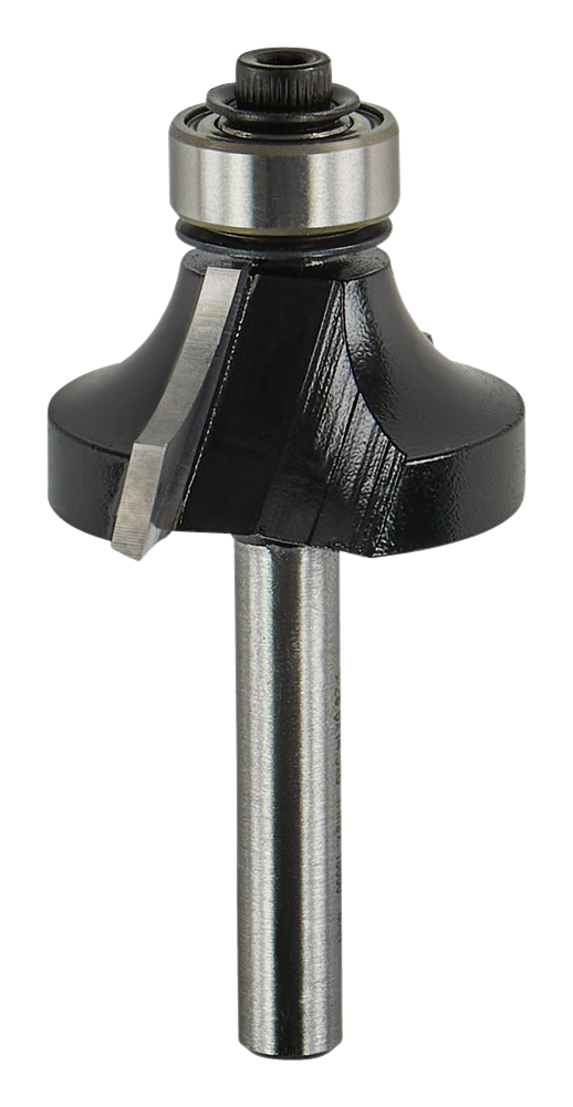Makita Zubehör Rundfräser 28,6x14,5 S6 - D-68426 D-68426