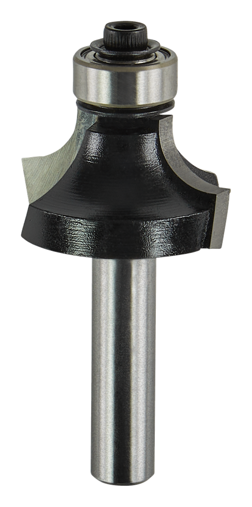 Makita Zubehör Rundfräser 28,6x14,5 S8 - D-68498 D-68498