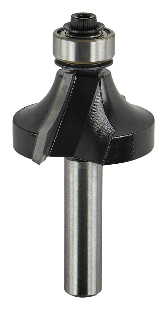 Makita Zubehör Rundfräser 31,8x16,7 S8 - D-68507 D-68507