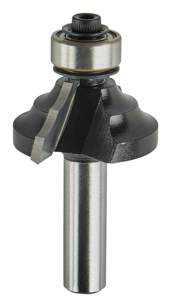 Makita Zubehör Profilschneider 28,6x12,7 S8 - D-68650 D-68650