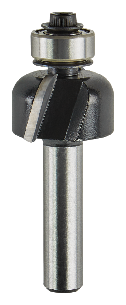 Makita Zubehör Hohlprofilschneider 22,2x12,7 S8 - D-68666 D-68666