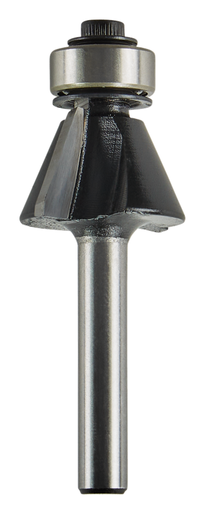 Makita Zubehör Fasenschneider 22,2x12,7 S6 - D-68703 D-68703