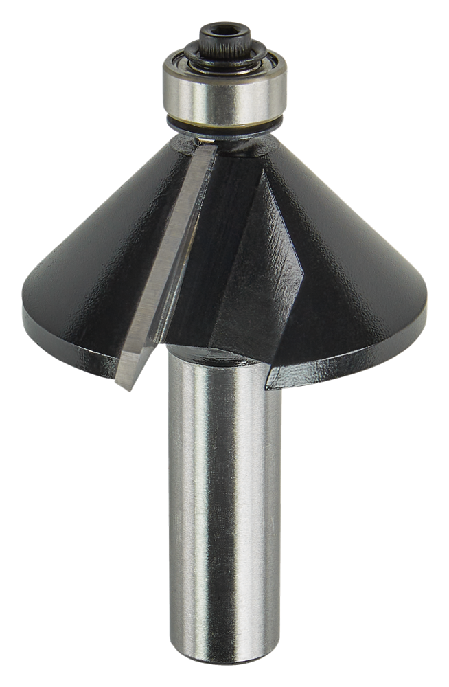 Makita Zubehör Fasenschneider 44,5x22,6 S12 - D-68753 D-68753