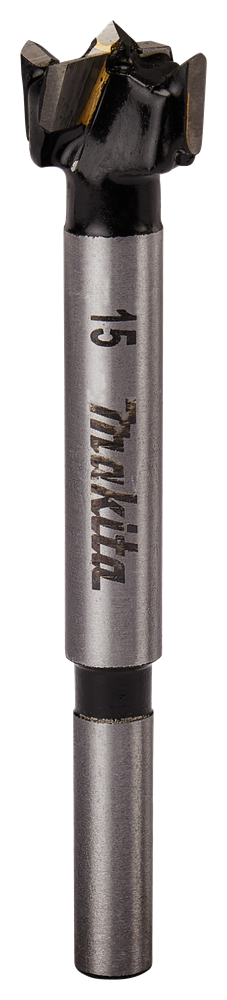 Makita Zubehör Scharnierbohrer 15x77mm – D-71093 D-71093