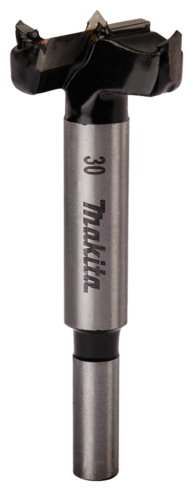 Makita Zubehör Scharnierbohrer 30x77mm – D-71146 D-71146