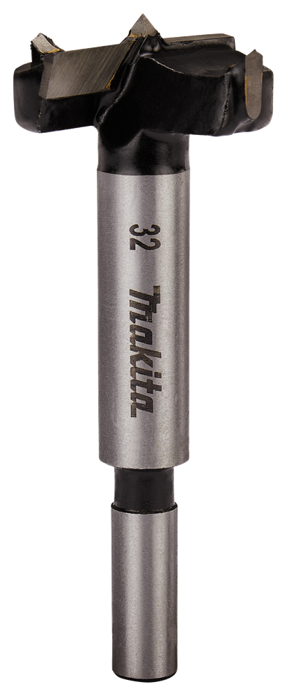 Makita Zubehör Scharnierbohrer 32x77mm - D-71152 D-71152