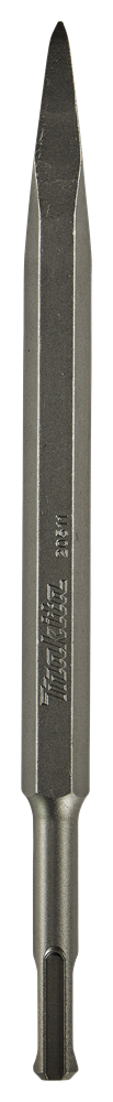Makita Zubehör Spitzmeißel 230 mm – D-71249 D-71249