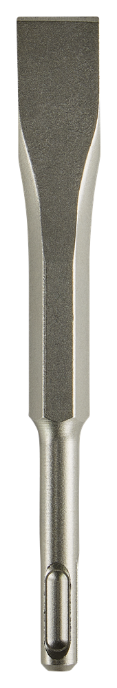 Makita Zubehör Kaltmeißel 20x160mm - D-71255 D-71255