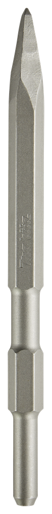 Makita Zubehör Spitzmeißel 255 mm – D-71283 D-71283