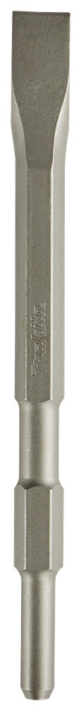 Makita Zubehör Kaltmeißel 22x255mm - D-71299 D-71299
