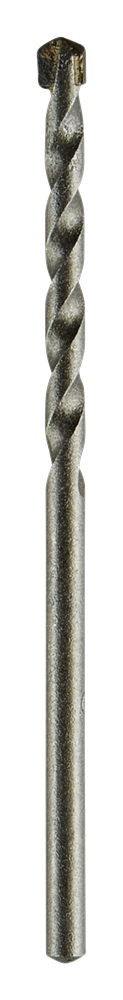 Makita Zubehör Steinbohrer 3x60mm - D-71788 D-71788