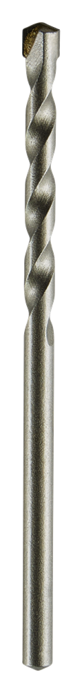 Makita Zubehör Steinbohrer 4x70mm - D-71794 D-71794