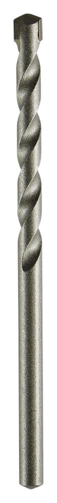 Makita Zubehör Steinbohrer 5x85mm - D-71803 D-71803