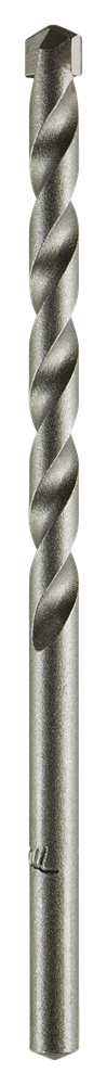 Makita Zubehör Steinbohrer 6x100mm - D-71819 D-71819
