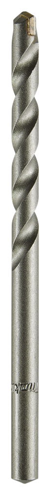 Makita Zubehör Steinbohrer 6,5x100mm - D-71831 D-71831