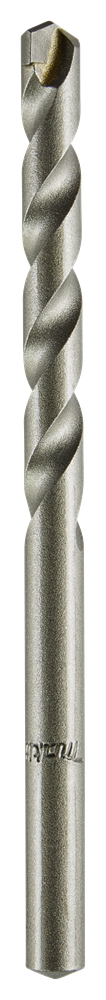 Makita Zubehör Steinbohrer 8x110mm - D-71847 D-71847