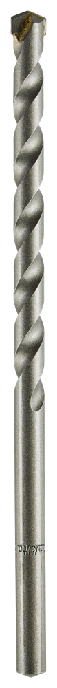 Makita Zubehör Steinbohrer 8x150mm - D-71853 D-71853